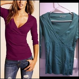 💖Victoria's Secret Tee💖